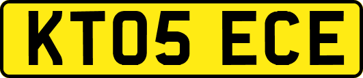 KT05ECE