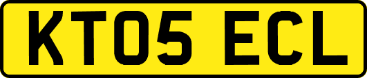 KT05ECL