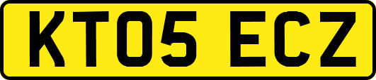KT05ECZ