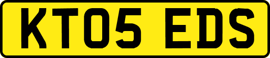 KT05EDS