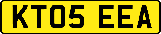 KT05EEA