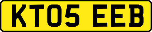KT05EEB