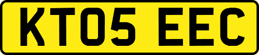 KT05EEC