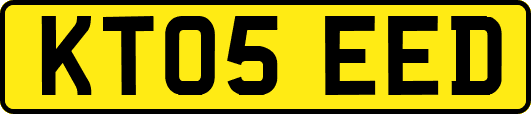 KT05EED