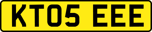 KT05EEE