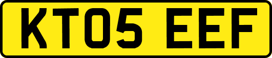 KT05EEF