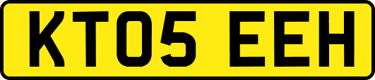 KT05EEH