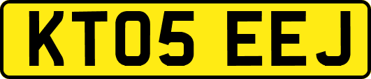 KT05EEJ