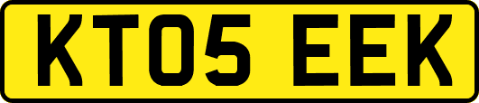 KT05EEK