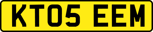 KT05EEM