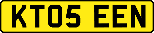 KT05EEN