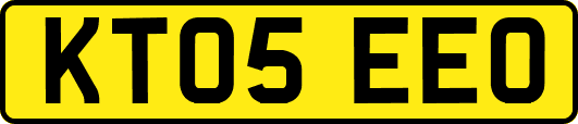 KT05EEO