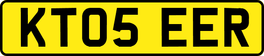 KT05EER