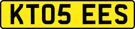 KT05EES