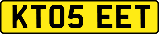 KT05EET