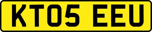 KT05EEU