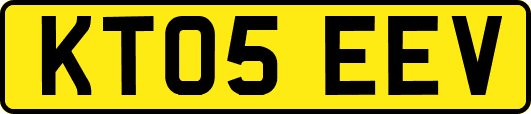 KT05EEV