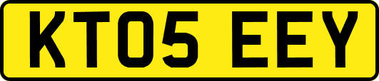 KT05EEY
