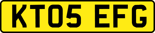 KT05EFG