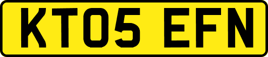 KT05EFN