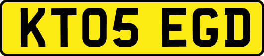 KT05EGD