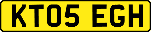 KT05EGH
