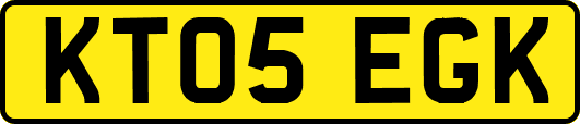 KT05EGK