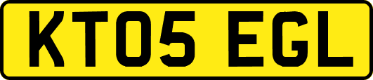 KT05EGL