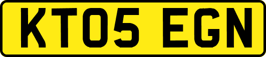 KT05EGN