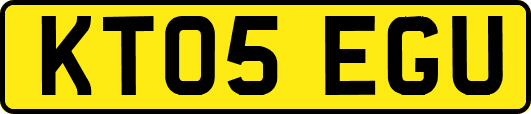 KT05EGU