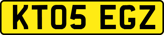 KT05EGZ