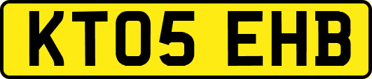 KT05EHB