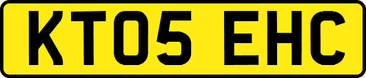 KT05EHC