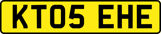KT05EHE