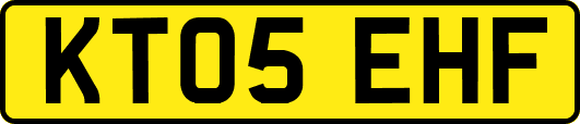 KT05EHF