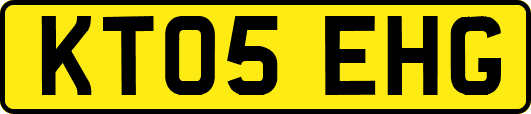 KT05EHG