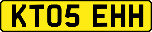 KT05EHH