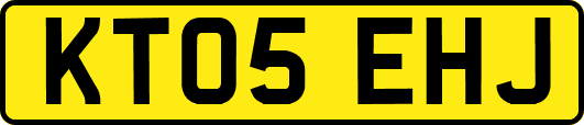 KT05EHJ
