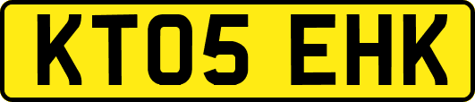 KT05EHK