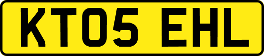 KT05EHL