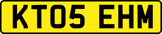 KT05EHM