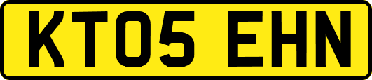 KT05EHN