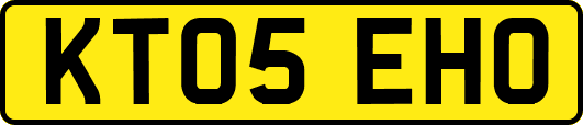 KT05EHO