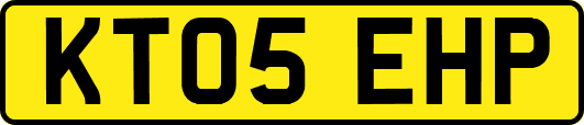 KT05EHP