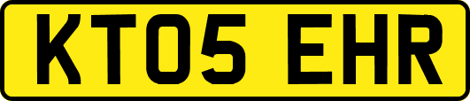 KT05EHR
