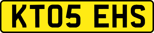 KT05EHS