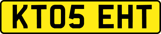 KT05EHT