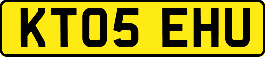 KT05EHU