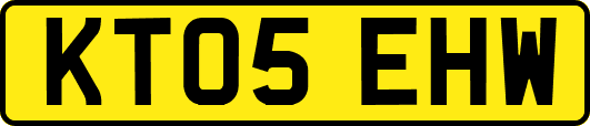 KT05EHW