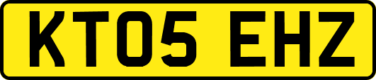 KT05EHZ